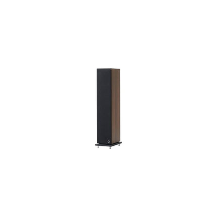 Enceinte colonne ELIPSON Horus 11F Noyer et gris