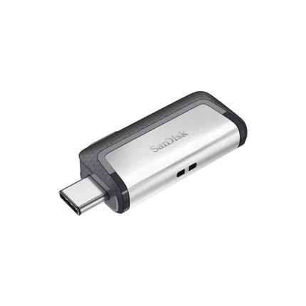 Clé USB SANDISK