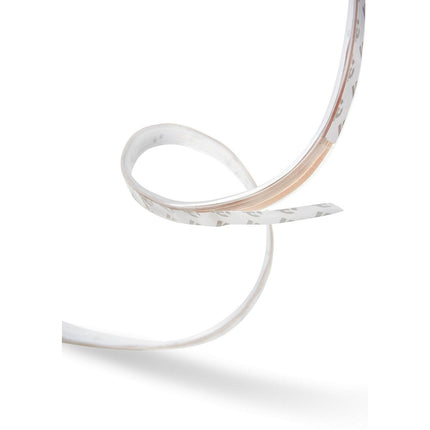 Bandeau LED PHILIPS HUE W&C LightStrip extension 1M