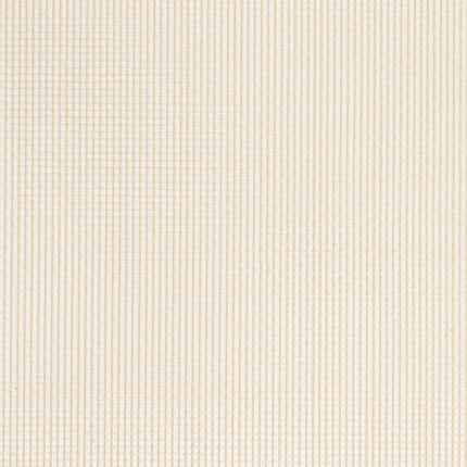 Tapis de cuisson 5FIVE silicone + fibre verre 40x30