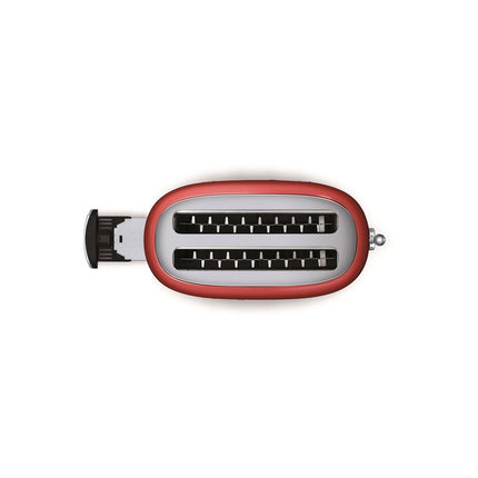 Grille-pain SMEG TSF02