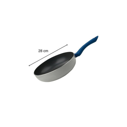 Wok TASTY 678517