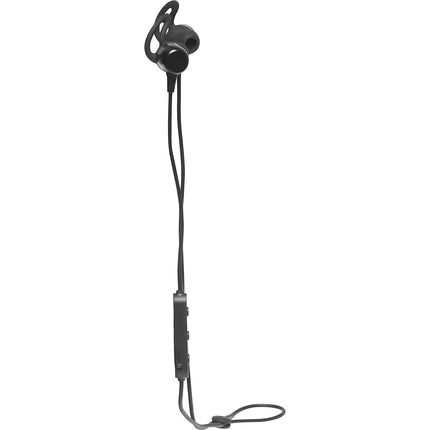 Ecouteurs sport ESSENTIELB EBTS01 Noir Reconditionné