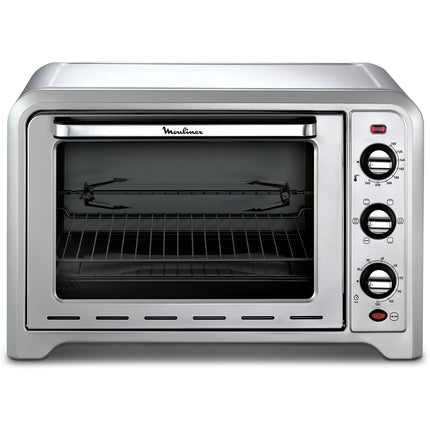 Mini four MOULINEX OX485E10