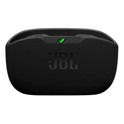 Ecouteurs JBL Wave Buds 2