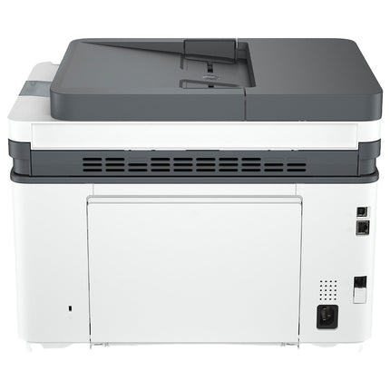 Imprimante multifonction HP MFP 3102fdw