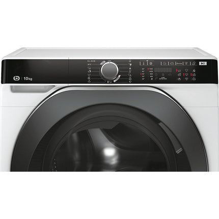 Lave linge hublot ESSENTIELB LL ELF1014-4B Reconditionné