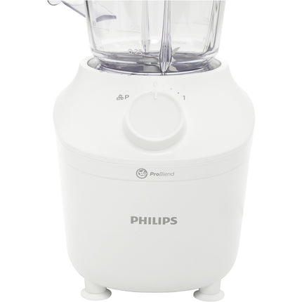 Blender PHILIPS Daily série 3000 HR2041/00