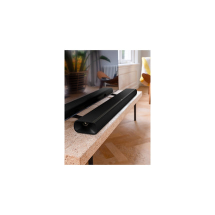Barre de son HARMAN KARDON Enchant 1100