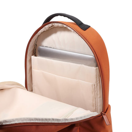 Sac à dos ESSENTIELB 16" Confort quotidien