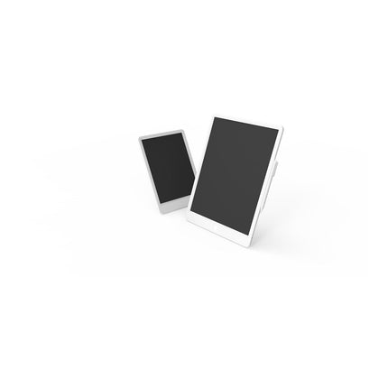 Bloc-notes numérique XIAOMI Mi LCD Tablette ecriture