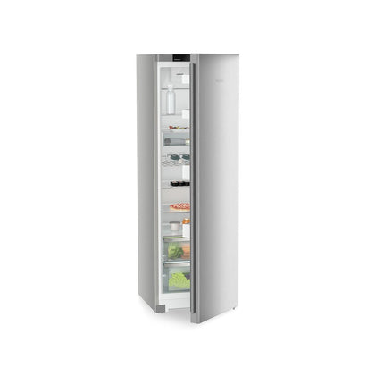 Réfrigérateur 1 porte LIEBHERR Ksfd1820-22