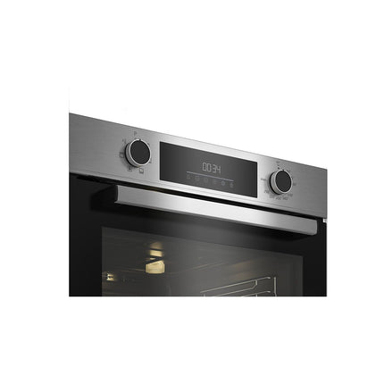 Four encastrable BEKO BBIE12300XD Aeroperfect
