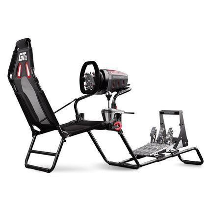 Cockpit NEXT LEVEL RACING Next Level Racing GTLite - siege simulat
