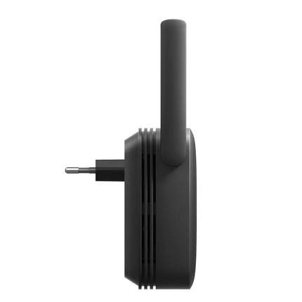 Répéteur Wifi XIAOMI Mi WiFi Range Extender AC1200