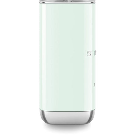 Mousseur à lait SMEG