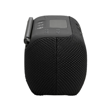Radio DAB JBL Tuner 3