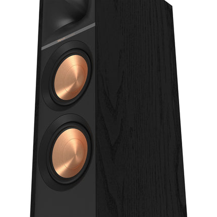 Enceinte colonne KLIPSCH R-600F