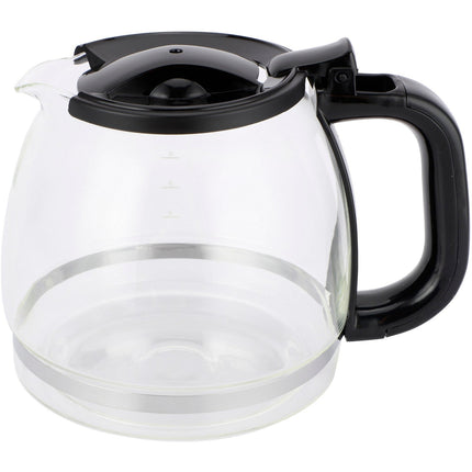 Cafetière filtre ESSENTIELB Filtre ECFV2 12 tasses