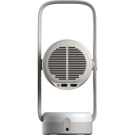 Vidéoprojecteur portable XGIMI Vibe One
