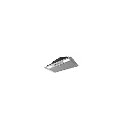 Hotte encastrable AIRLUX AHGB451SI