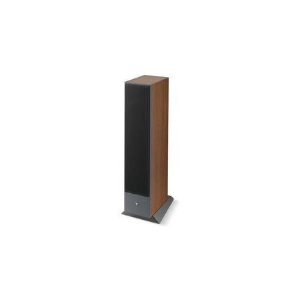 Enceinte colonne FOCAL Theva N2 Black (x1)