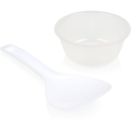 Cuiseur riz TRISTAR RK-6146