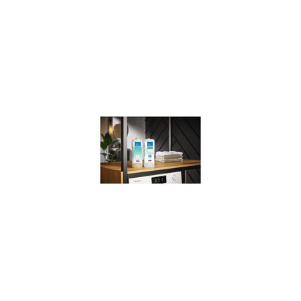 Lessive MIELE Cartouche UltraPhase 1 Sensitive