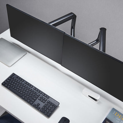 Support écran PC OPLITE Support MT10 MONITOR ARM