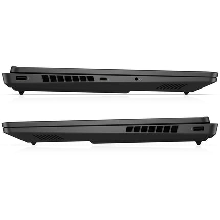 PC Gamer HP Omen 16" WQXGA 240Hz AMD Ryzen 9 8940HX Nvidia GeForce RTX 5070 32 Go RAM DDR5 SSD 1 To