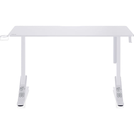 Bureau gamer VALK SKULD