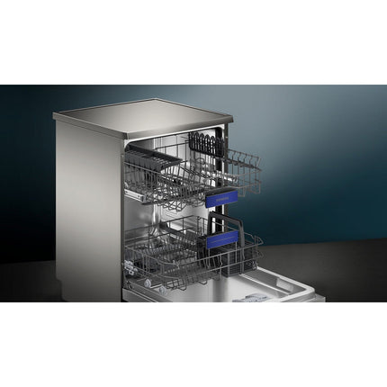 Lave vaisselle 60 cm SIEMENS SN23EI03KE