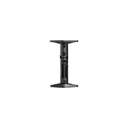 Support enceinte NORSTONE WallCeiling (la paire)