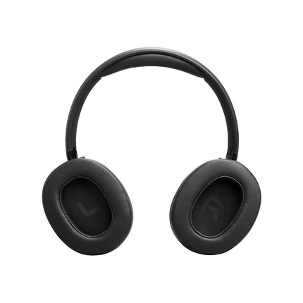 Casque JBL Tune 780NC