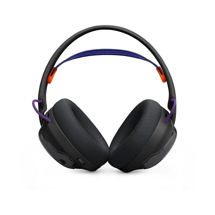 Casque gamer JBL Quantum 250 Noir