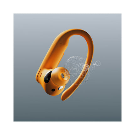 Ecouteurs sport BEATS Powerbeats Pro 2