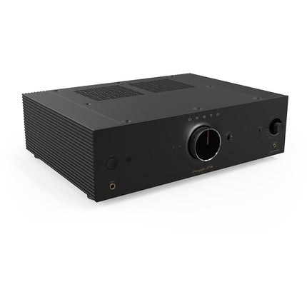 Préampli HiFi ONKYO P80BMMM
