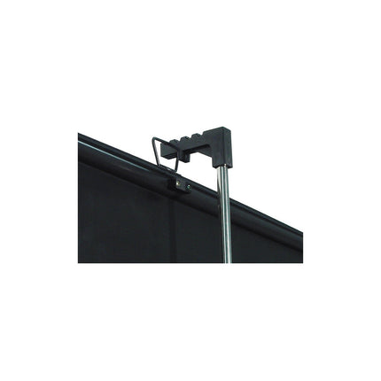 Ecran de projection ORAY Screen trépied 175x175 manuel