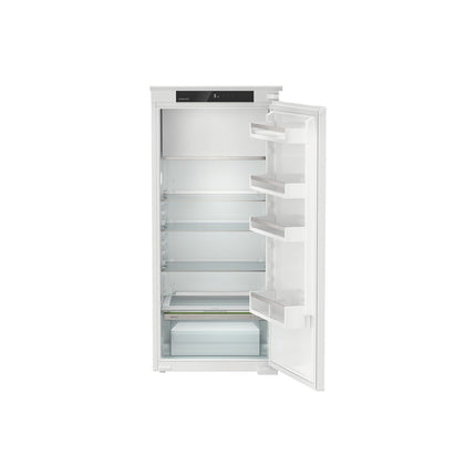 Réfrigérateur 1 porte encastrable LIEBHERR IRSe1224-2 EasyFresh