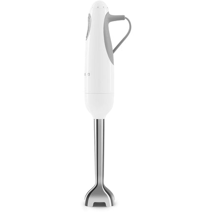 Mixeur SMEG HBF03
