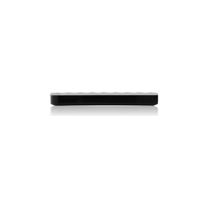 Disque dur externe VERBATIM 53197