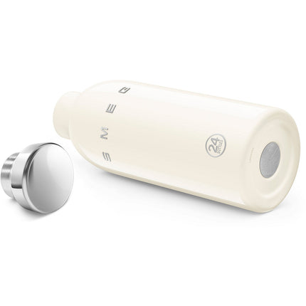 Bouteille isotherme SMEG isotherme 500ml