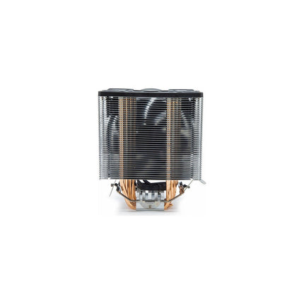 Ventilateur PC YEYIAN AC1200