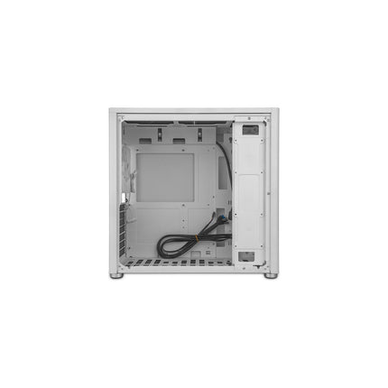 Boitier PC YEYIAN YCM-ASHUS-01WH