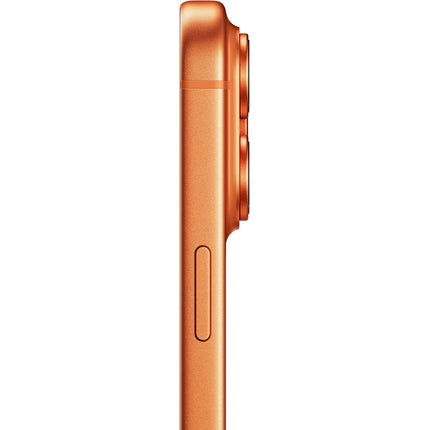 Smartphone APPLE iPhone 17 Pro
