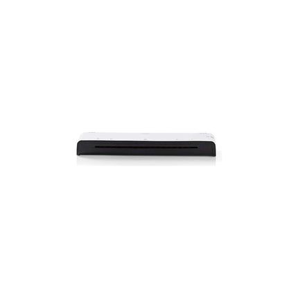 Plastifieuse NEDIS Pack Machine à Plastifier + Destructeur