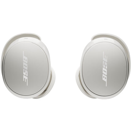 Ecouteurs BOSE QuietComfort