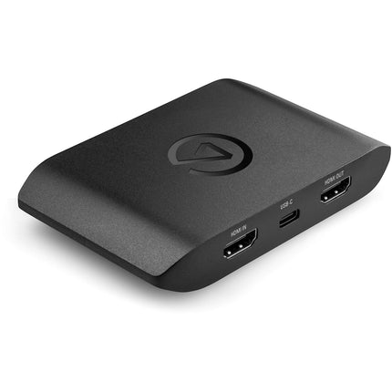 Boîtier d'enregistrement ELGATO HD60X