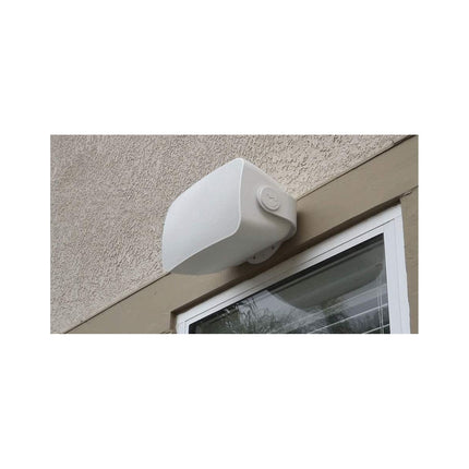 Enceinte extérieure SONOS Outdoor x2