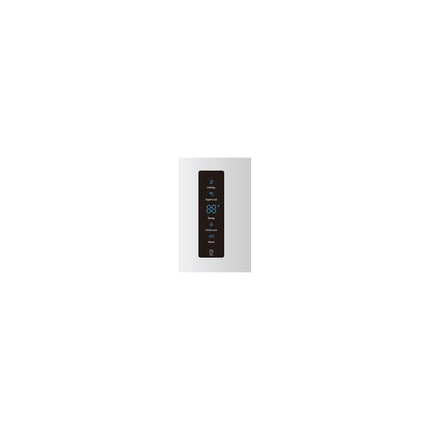 Réfrigérateur 1 porte ESSENTIELB ERLV185-60hib1